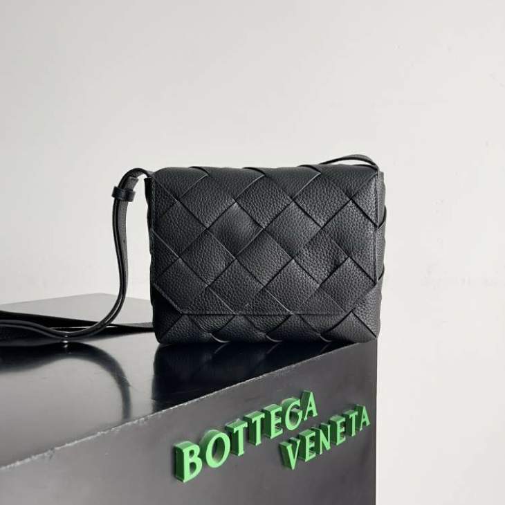 Picture of Bottega Veneta Wallets _SKUfw184097147fw